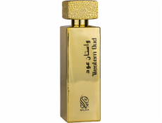 Carolina Herrera NYLAA Western Oud EDP sprej 100ml