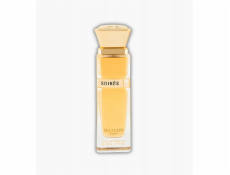 MAISON ASRAR Asrar Rey EDP sprej 100ml