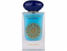 Alkotest GULF ORCHID Borůvka EDP 60ml