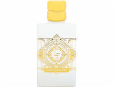 Lattafa LA FEDE Oud For Glory EDP sprej 100ml