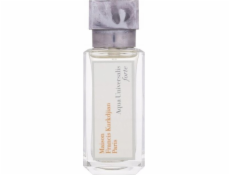 Maison Francis Kurkdjian Aqua Universalis Forte EDP sprej 35ml
