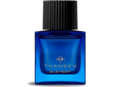 NoName THAMEEN Blue Heart Extrait De Parfum sprej 100ml
