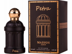 Alkotest MAISON ASRAR Petra EDP sprej 100ml