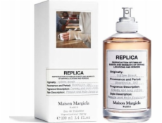 NoName MAISON MARGIELA Replica Coffe Break EDT sprej 100ml