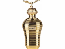 Alkotest MAISON ASRAR Alonoud EDP sprej 100ml