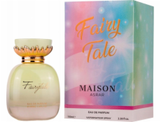 Alkotest MAISON ASRAR Fairy Tale EDP sprej 100ml