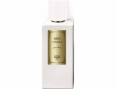 Alkotest SAPHIR Elite Mare Divino EDP sprej 100ml