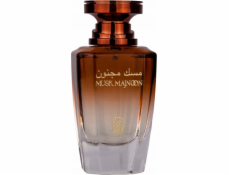 NoName NYLAA Musk Majnoon EDP sprej 75ml