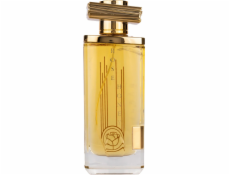 Alkotest MAISON ASRAR Rose Honey EDP sprej 110ml