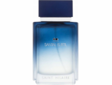 Yves Saint Laurent SAINT HILAIRE Santal Subtil EDP sprej 100ml