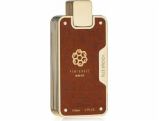 Afnan RUE BROCA Penthouse Larvotto EDP sprej 80ml