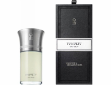 Liquides Imaginaires Parfém Unisex Liquides Imaginaires EDP Tumultu (100 ml)