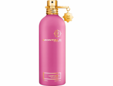 Montale Lucky Candy EDP 100 ml