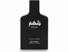 Gucci GULF ORCHID Shahm EDP sprej 100ml