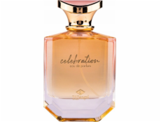 Mugler TAD ANGEL Celebration EDP sprej 100ml