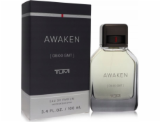 TUMI Awaken for Men EDP sprej 100ml TUMI Awaken for Men EDP sprej 100ml