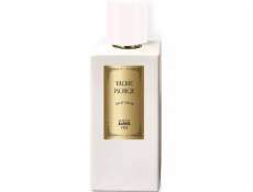 NoName SAPHIR Elite Vague Rouge EDP sprej 100ml
