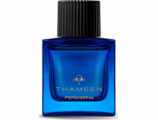 NoName THAMEEN Peregrina Extrait De Parfum sprej 100ml