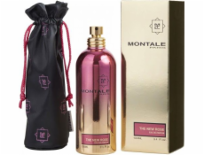 Montale Montale The New Rose 100 ml EDP