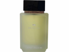 Saint Hilaire Iris Absolu EDP 100 ml