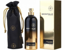 Montale Montale SPICY AOUD EDP 100ml