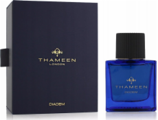 NoName THAMEEN Diadem Extrait De Parfum sprej 50ml