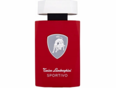 Tonino Lamborghini Sportivo EDT sprej 200ml Tonino Lamborghini Sportivo EDT sprej 200ml