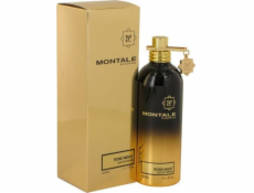 Montale Montale ROSE NIGHT EDP folie 100ml