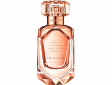 TIFFANY & Co. CO. Rose Gold Intense EDP sprej 50ml
