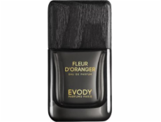 EVODY Fleur D Oranger EDP 50ml