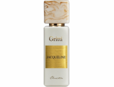 Alkotest Gritti Jacqueline Eau de Parfum Spray 100ml