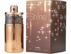 Ajmal Ajmal SHINE edp 75ml Ajmal Ajmal SHINE edp 75ml