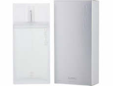 Ajmal Shiro EDP 90ml