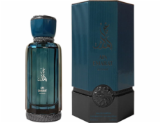 Al Wataniah Ain Emarat Extrait Eau De Parfum 100 ml (unisex)