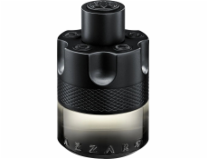 Azzaro The Most Wanted Intense Eau de Toilette Spray 50ml Azzaro The Most Wanted Intense Eau de Toilette Spray 50ml
