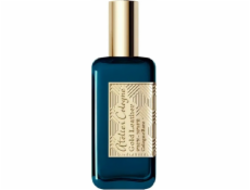 Atelier Cologne Gold Leather Eau de Parfum Spray 30ml