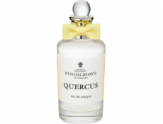 Penhaligon´s Penhaligon s Quercus Eau de Cologne sprej 100ml