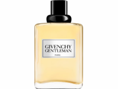 Toaletní voda Givenchy Gentleman ve spreji 100 ml