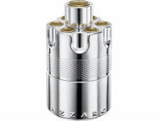 Azzaro Wanted Eau de Parfum spray 100ml