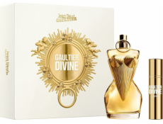 Jean Paul Gaultier Dámská parfémová sada Divine EDP 2 kusy