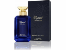 Chopard Magnolia Au Vetiver D Haiti EDP 100 ml