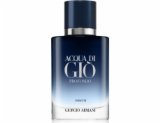 Giorgio Armani Giorgio Armani Acqua di Gio Profondo Parfém 30 ml.