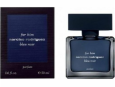 Parfémový extrakt Narciso Rodriguez For Him Bleu Noir Parfum 50 ml
