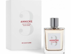 Eight & Bob Annicke 3 EDP 100 ml