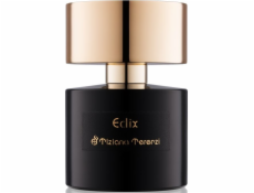 Tiziana Terenzi Eclix EDP 100ml