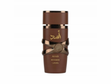 Lattafa Asad Bourbon EDP sprej 100ml