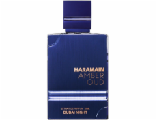 Al Haramain Amber Oud Dubai Night parfémový extrakt ve spreji 75ml