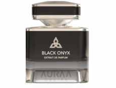 AURAA DESIRE Black Onyx Extrait de Parfum 100ml