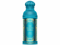 Alexandre.J The Majestic Vanilla Eau de Parfum 100ml