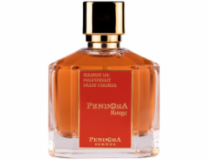 Alkotest Parfémovaná voda Pendora Scents Rouge ve spreji 100 ml
